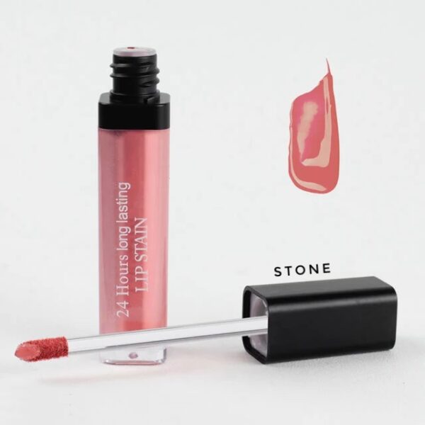 Classic Makeup Lipstain in Stone