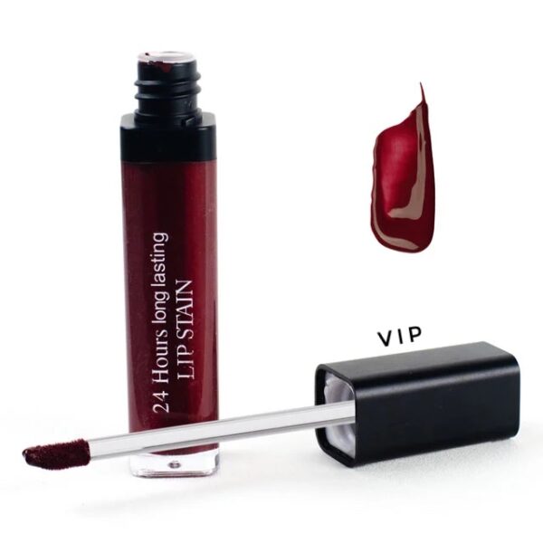 Classic Makeup Lipstain in VIP