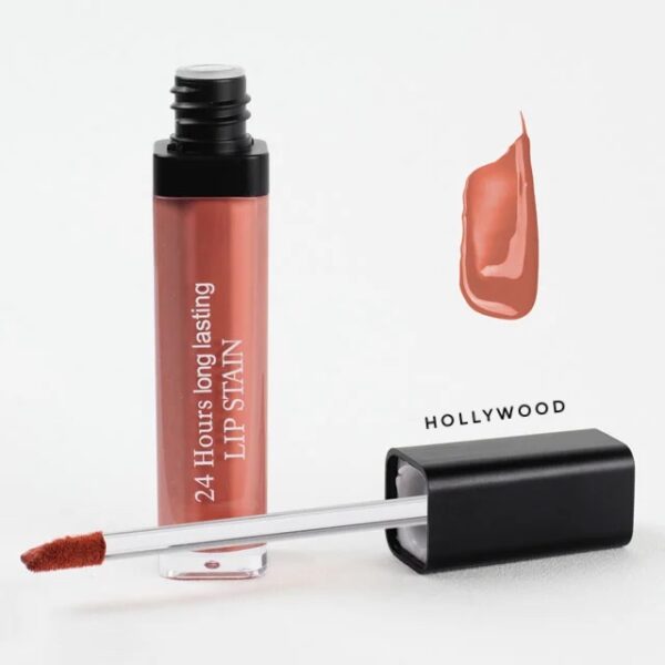Classic Makeup Lipstain in Hollywood