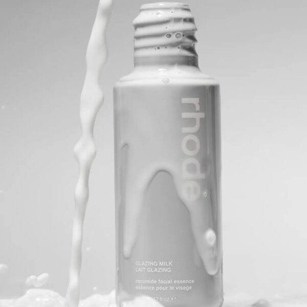 Rhode Glazing Milk