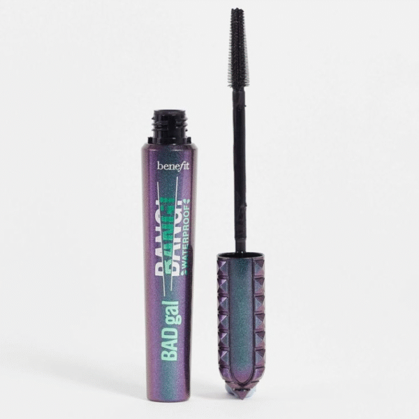 Benefit badgal bang waterproof Mascara