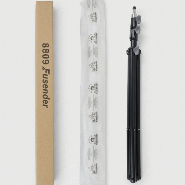 8809 Fusender Tripod Stand