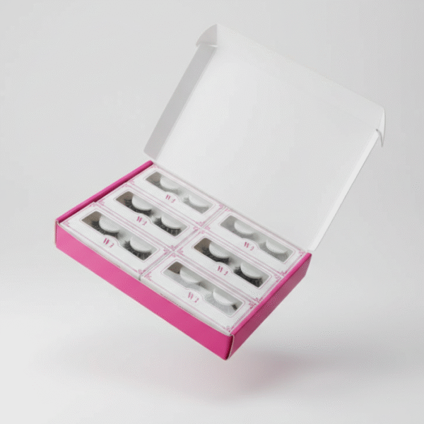 wynk beauty bae cation set (each)