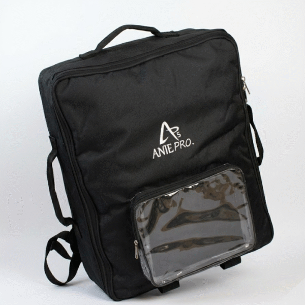 Annie pro maxi - mini bag