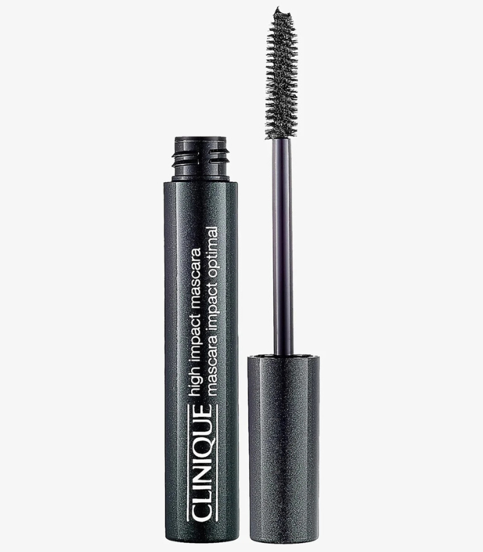 Untitled design (2) Clinique high impact mascara - Image 1