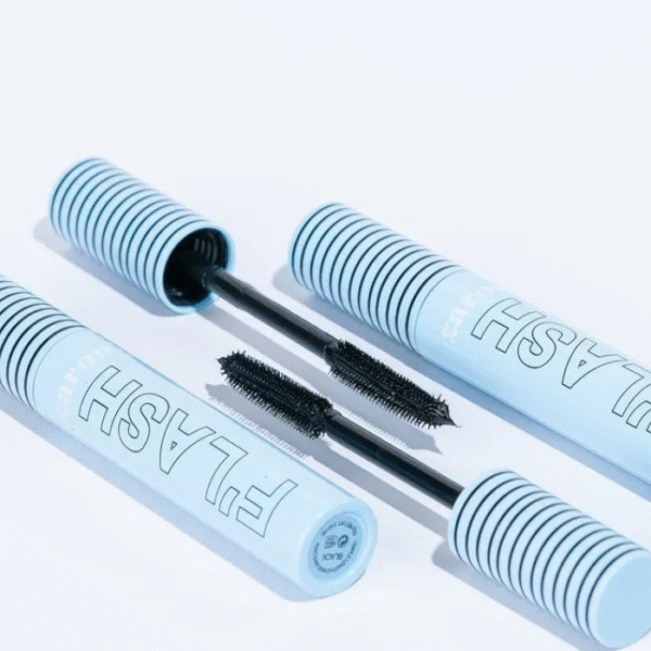 Zaron triple lengthening mascara