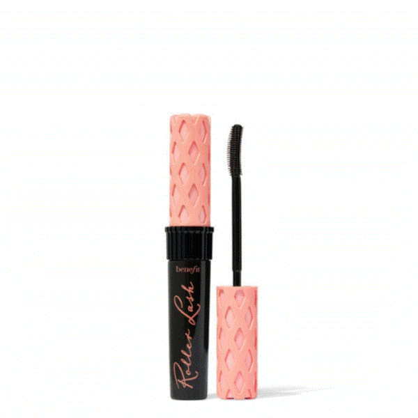 Benefit roller lash lifting mascara