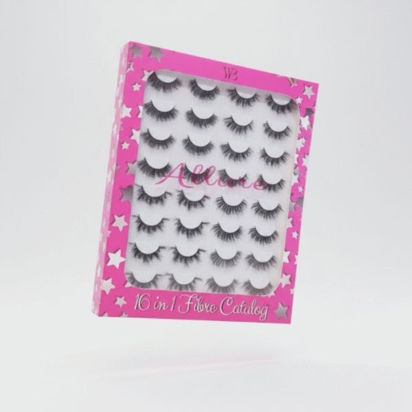 Wb wynk beauty allure 16 in 1 filore catalog