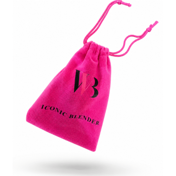 Wynk beauty iconic blender