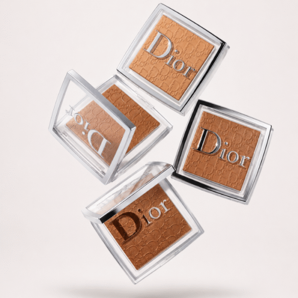 Dior backstage face & body powder-no-powder