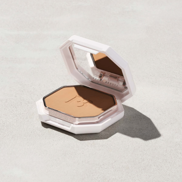 Fenty beauty pro filt'r