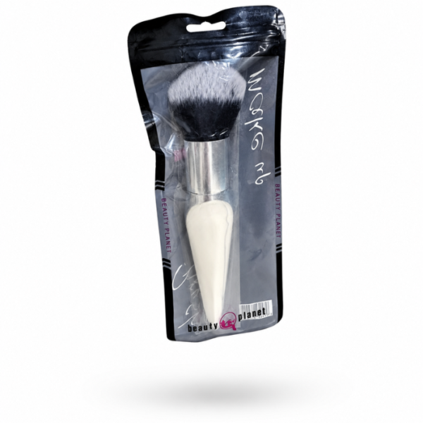 Beauty Planet Makeup Brush