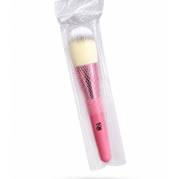 Kb powder brush
