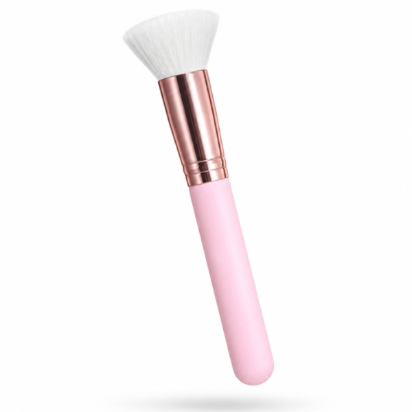 Kb foundation brush