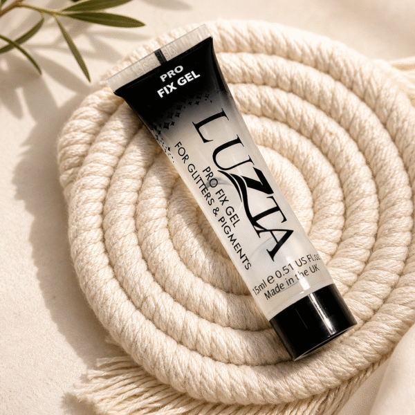 Luzta Pro Fix Gel