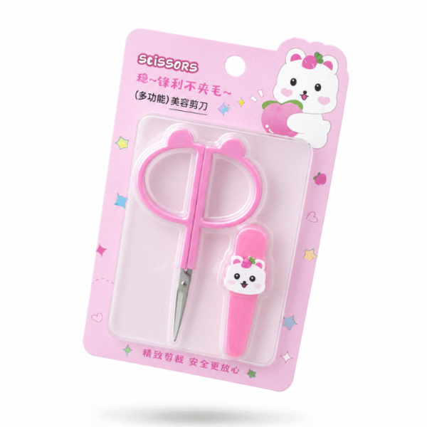 Lmltop scissors