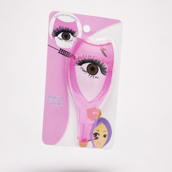 Makeup gadget