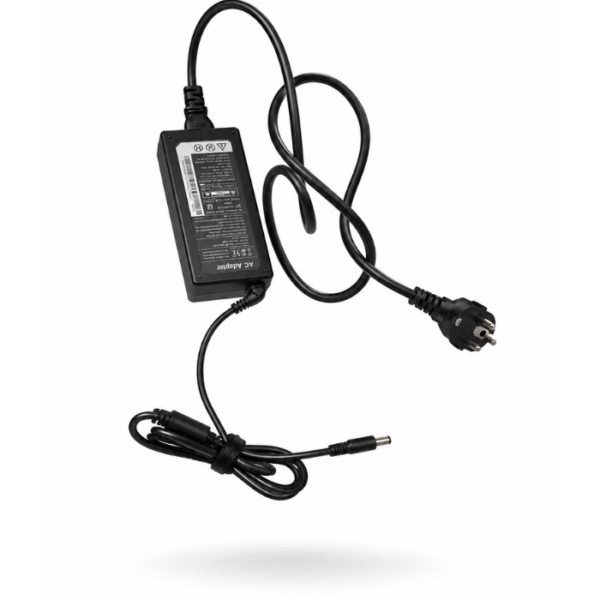 Sutefoto led light adaprtor