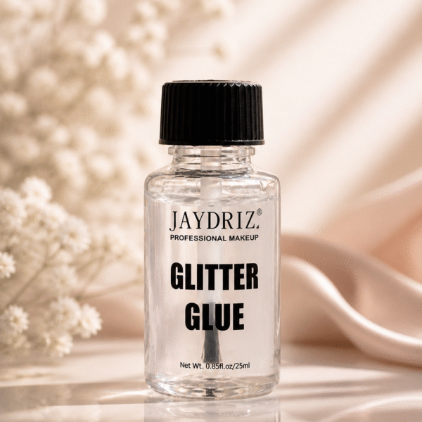 Jaydriz Glitter Glue (25ml)
