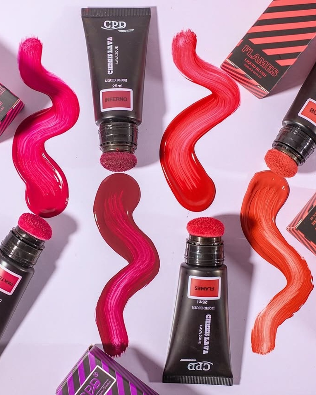 IMG_6408 CPD Cheek Lava Liquid Blush (25ml) - Image 1