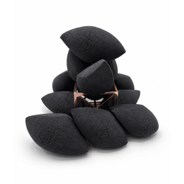 Talkglam beauty blender