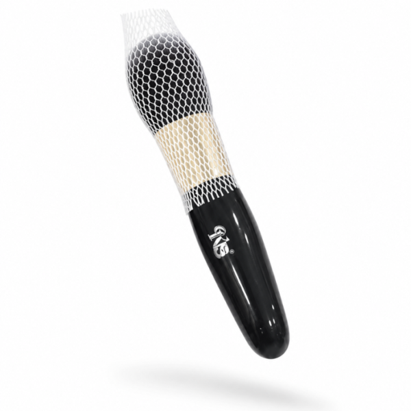 kb medium size powder brush