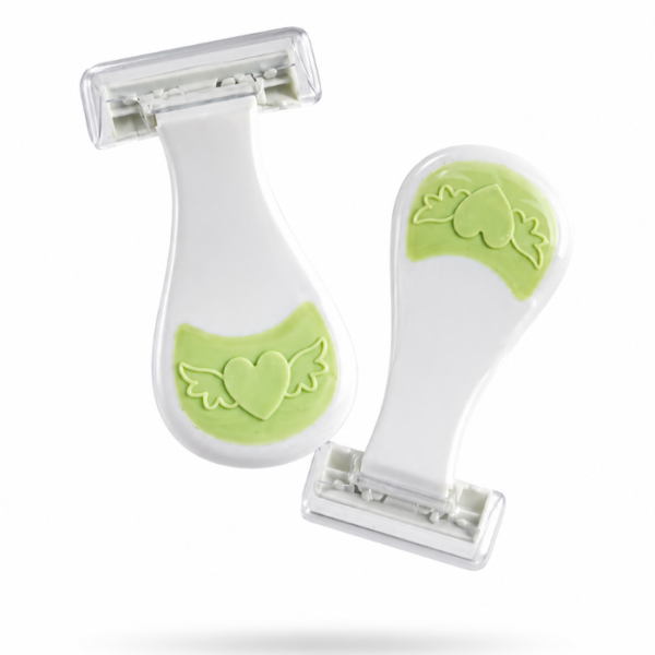 Lmltop t-type narrow knife combination