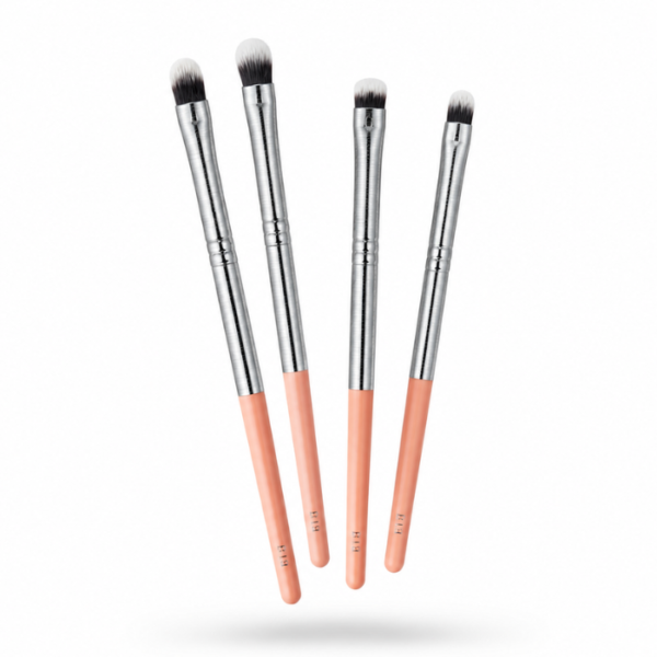 Didi beautyline brush set
