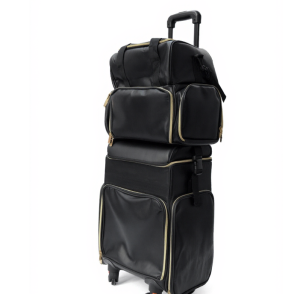 M22 x 074 duo box