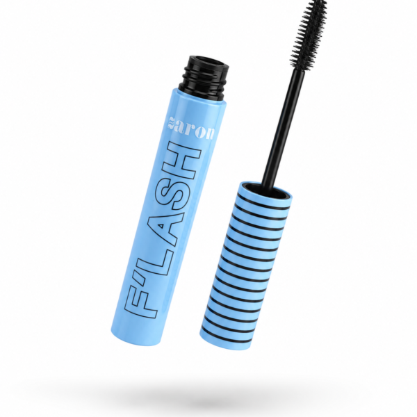 Zaron triple lengthening mascara