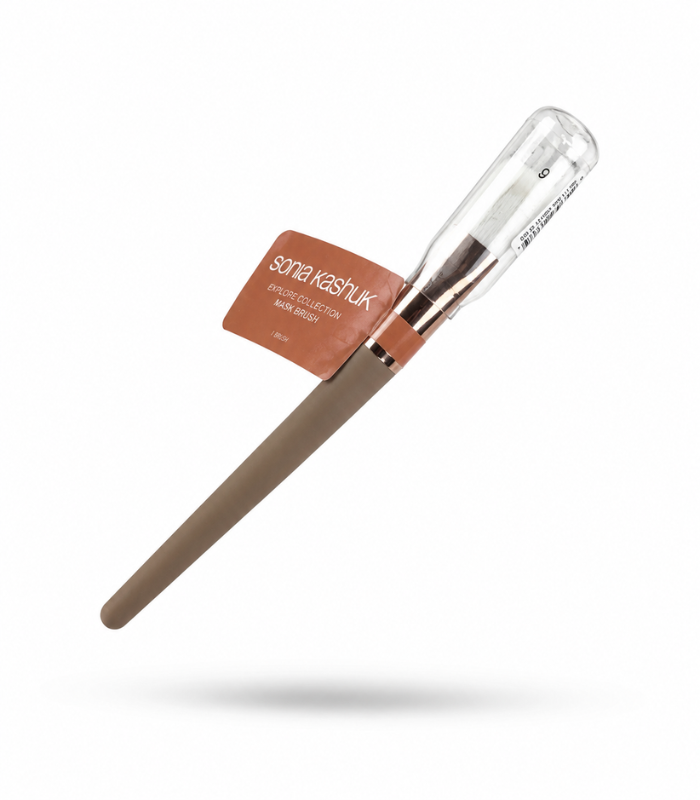 7 Sonia kashuk mask brush - Image 1