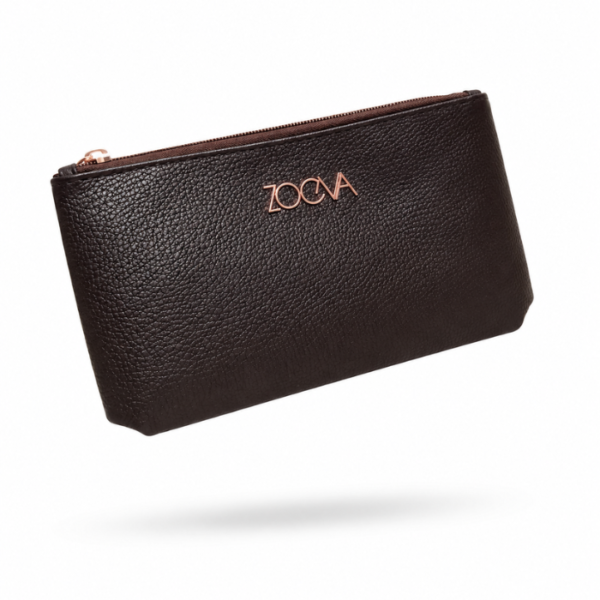 Zoeva 12 in 1 brush set