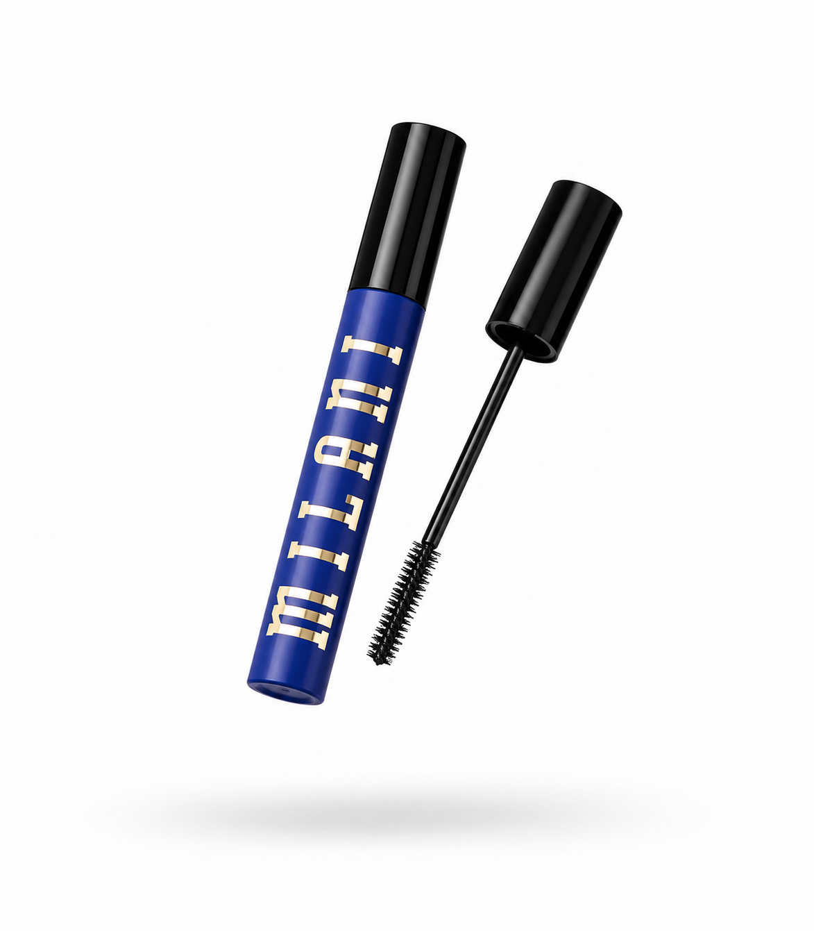 ChatGPT Image Jun 19, 2026, 01_02_16 PM New nouveau the waterproof one milani black noir - Image 1