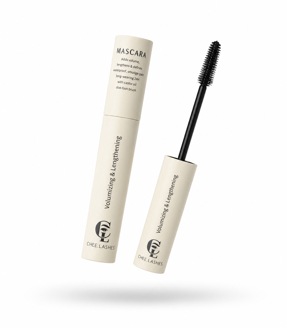 ChatGPT Image Jun 19, 2026, 01_19_22 PM Chee lashes volumizing & lengthening - Image 1