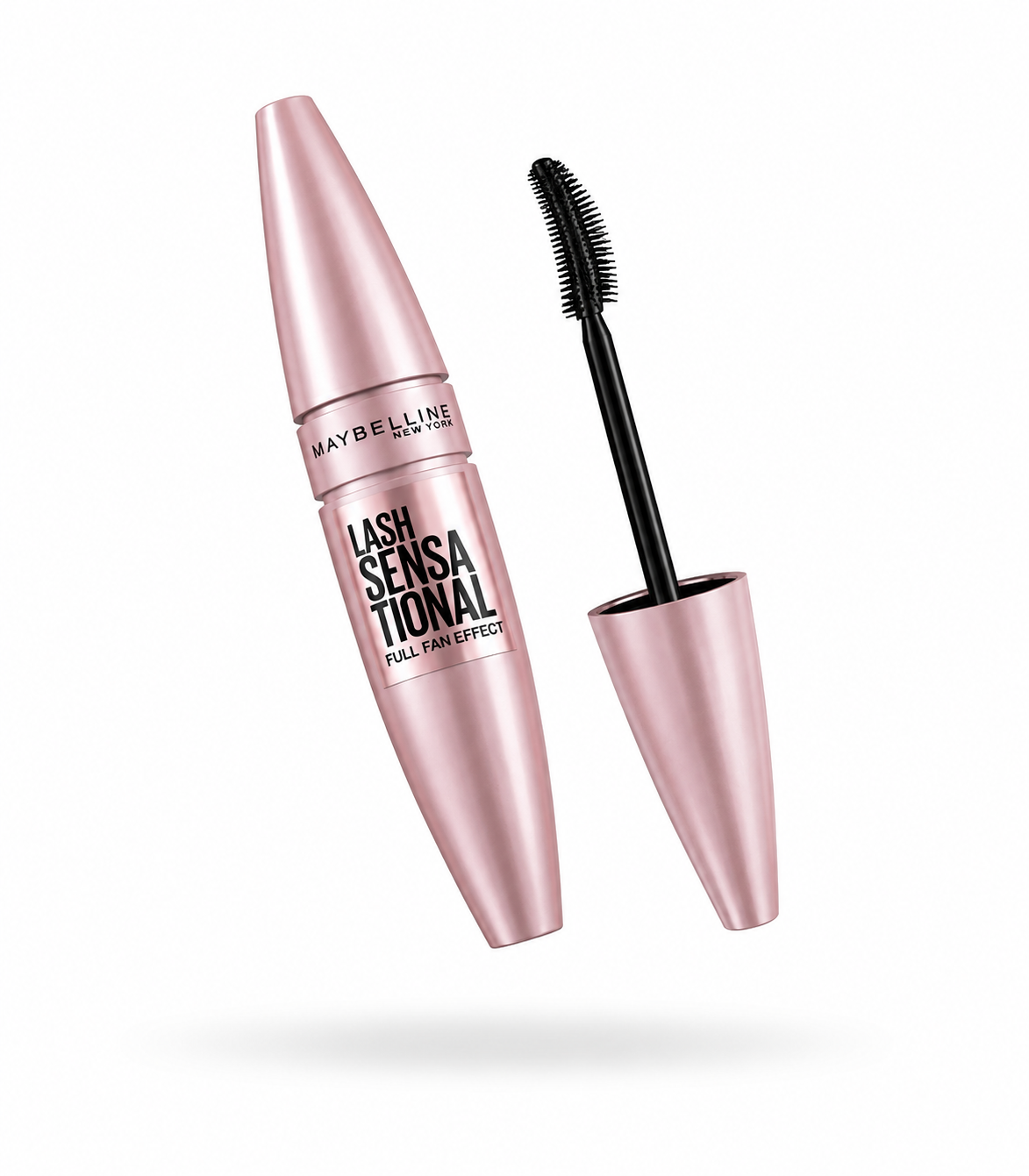 ChatGPT Image Jun 19, 2026, 01_41_05 PM Maybelline lash sensation very black - Image 1