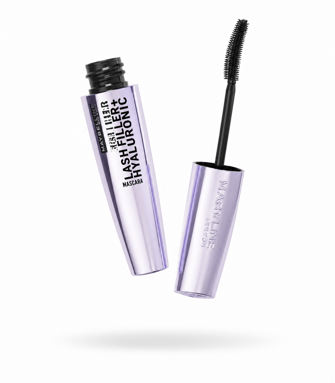 ChatGPT Image Jun 19, 2026, 01_51_32 PM Rimmel wonder bond lash filler + hyaluronic - Image 1