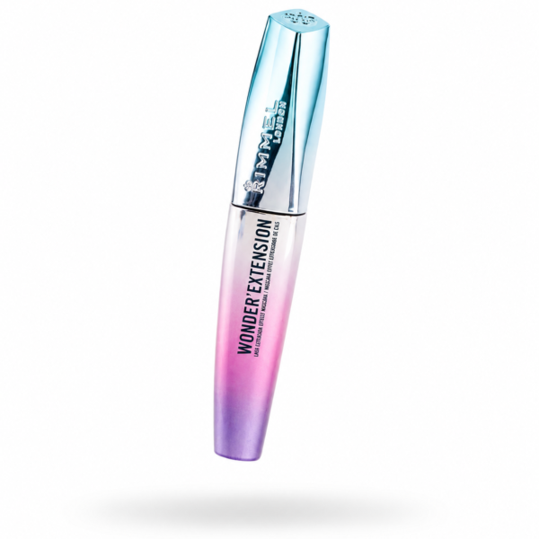 Rimmel wonder extension