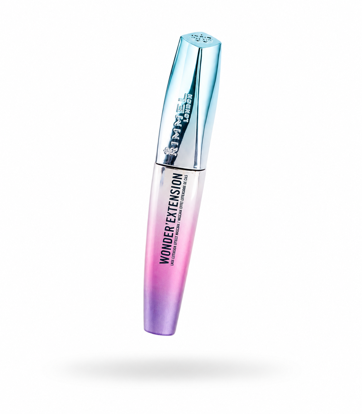 ChatGPT Image Jun 19, 2026, 02_05_37 PM Rimmel wonder extension - Image 1