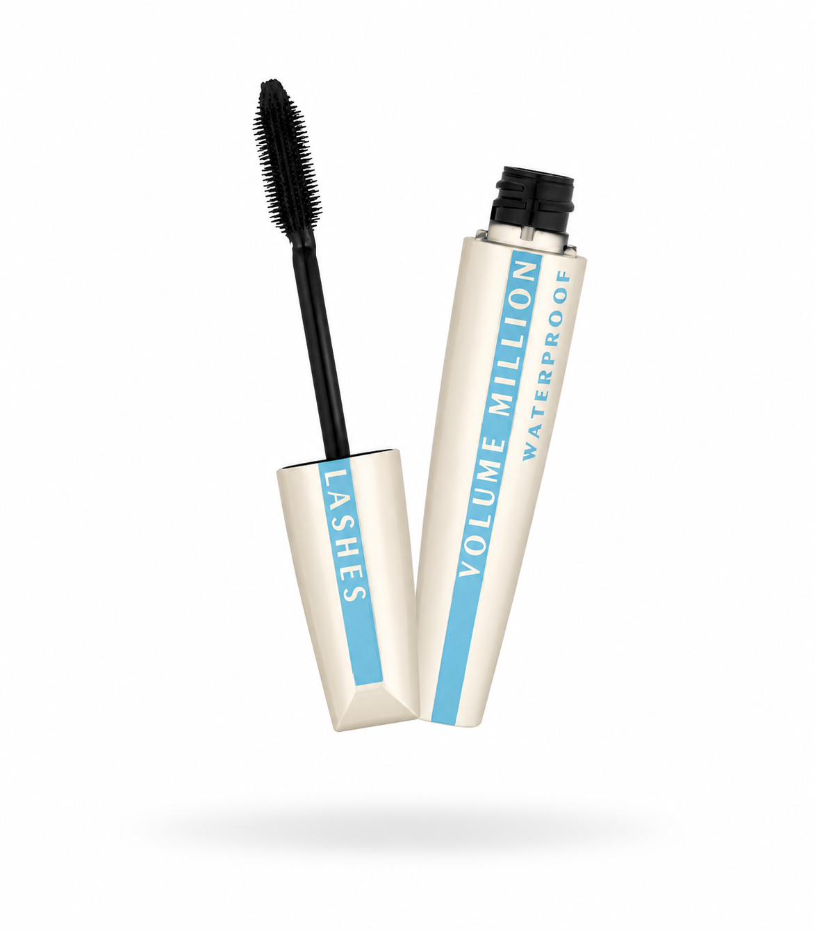 ChatGPT Image Jun 19, 2026, 02_15_20 PM Loreal volume million lashes mascara water proof - Image 1