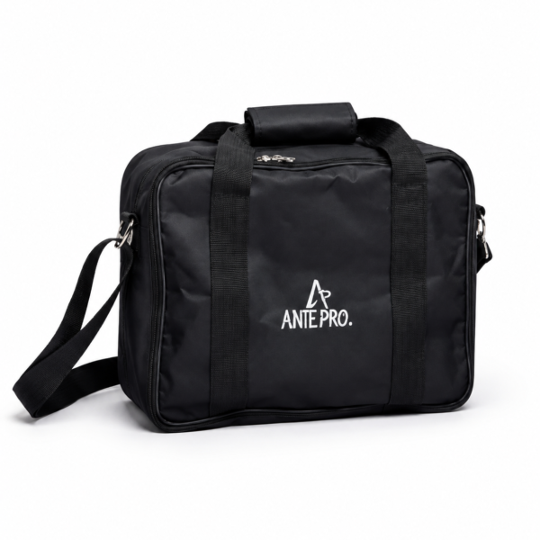 Annie pro maxi - mini bag