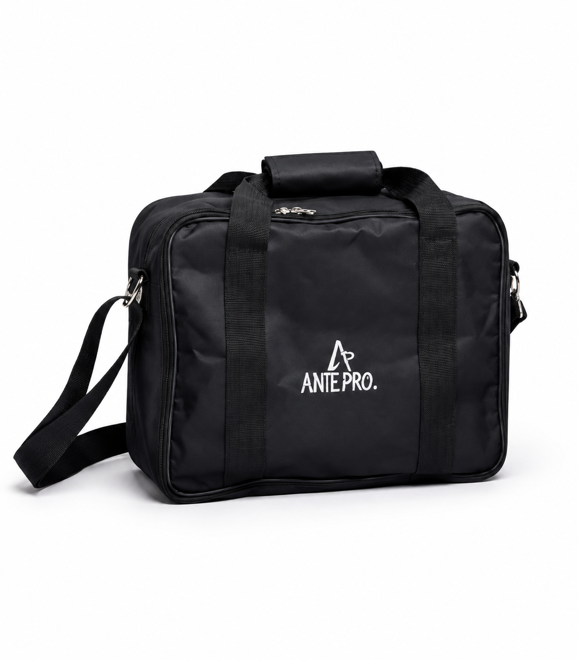 ChatGPT Image Jun 19, 2026, 04_34_19 PM Annie pro maxi - mini bag - Image 1