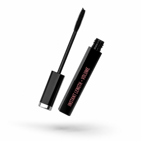 Wynk beauty major xtension mascara
