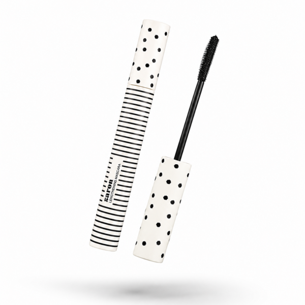 Zaron lengthening mascara