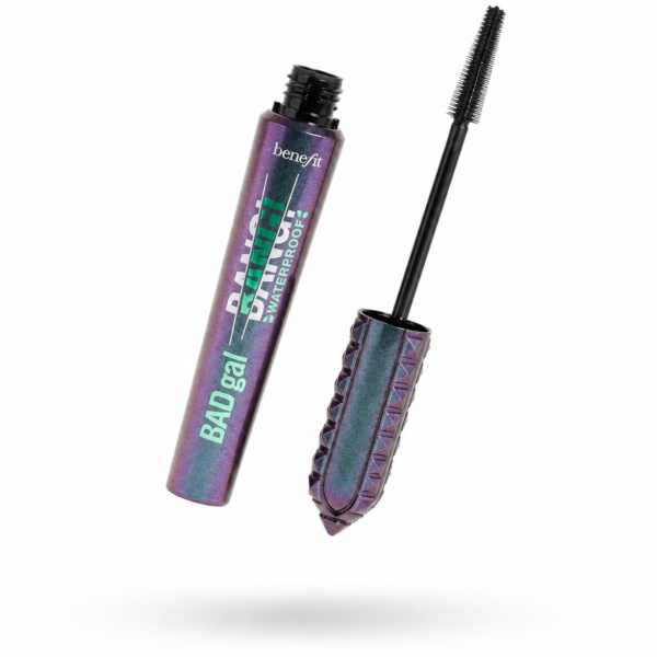 Benefit badgal bang waterproof Mascara