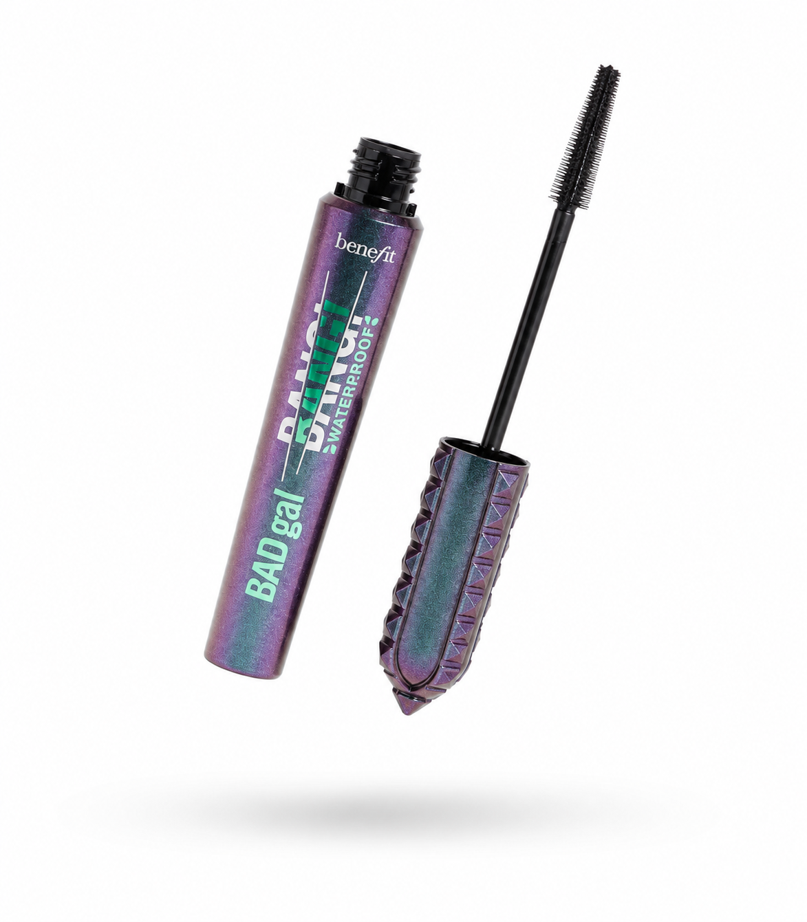 ChatGPT Image Jun 19, 2026, 12_55_02 PM Benefit badgal bang waterproof Mascara - Image 1