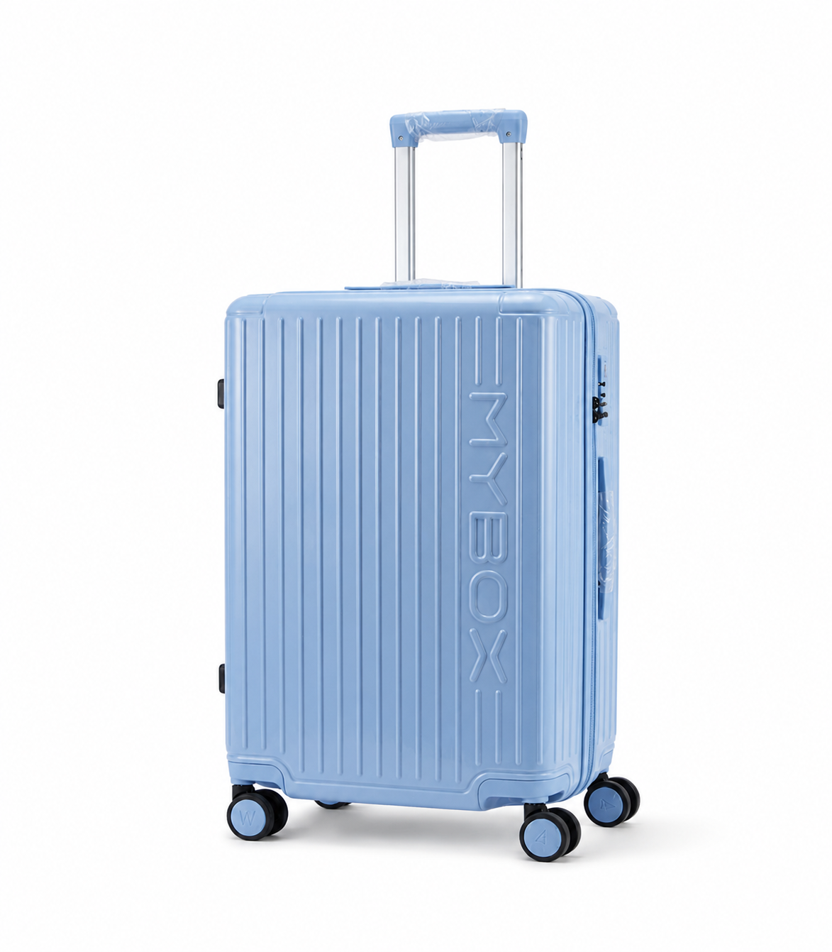 ChatGPT Image Jun 20, 2026, 02_13_38 PM Mybox 26 inches zip box blue - Image 1