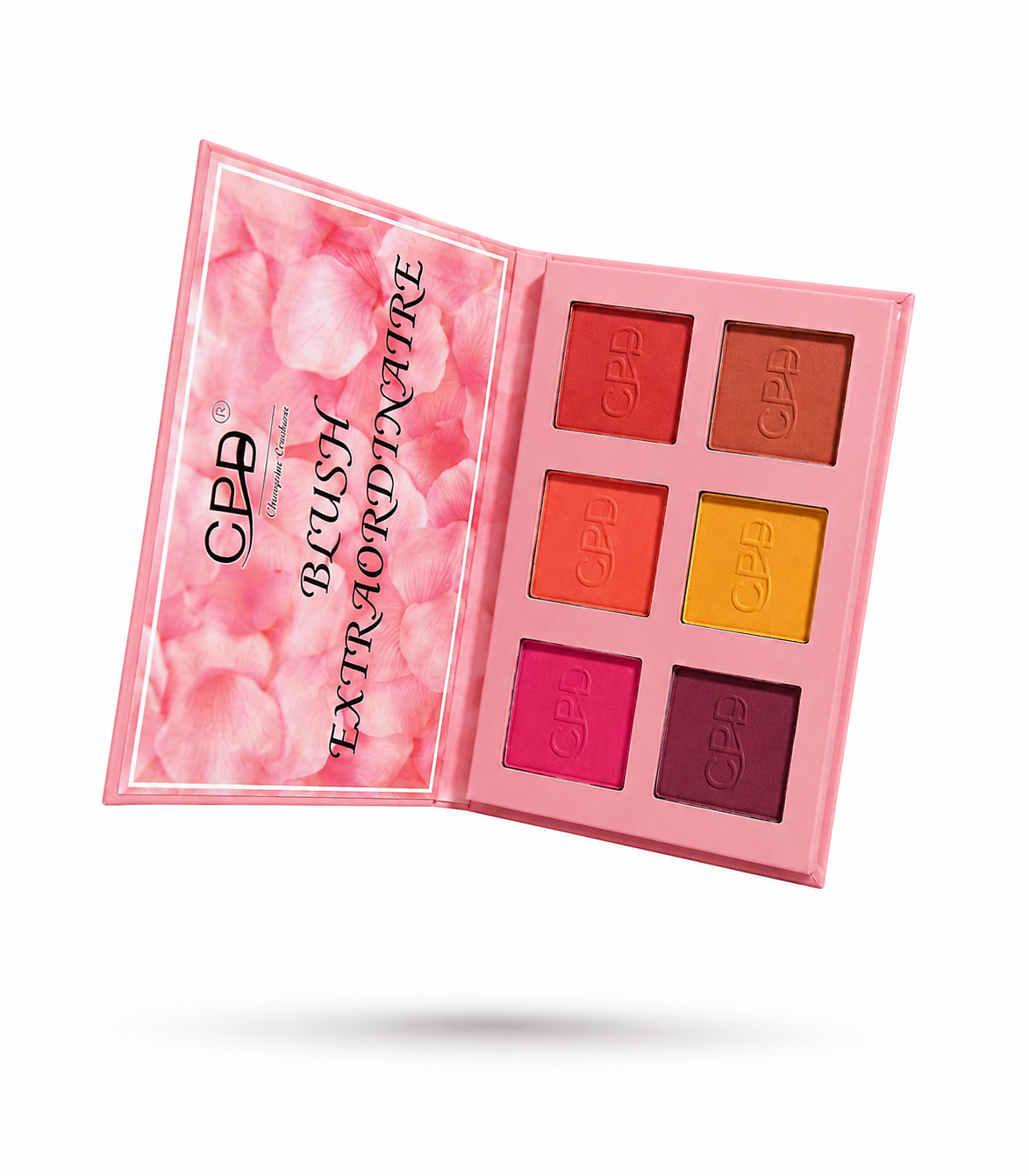 ChatGPT Image Jun 22, 2026, 03_19_52 PM Champions Creations 6in1 Powder Blush - Image 1