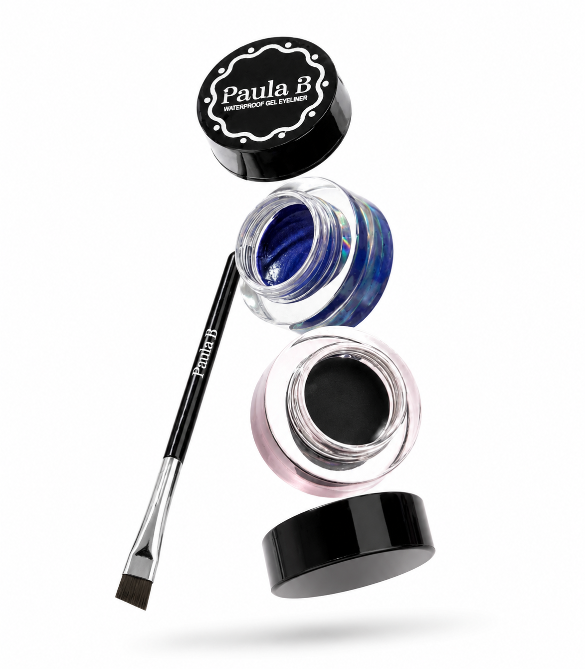 ChatGPT Image Jun 23, 2026, 01_20_00 PM Paula beauty gel eyeliner black - Image 1