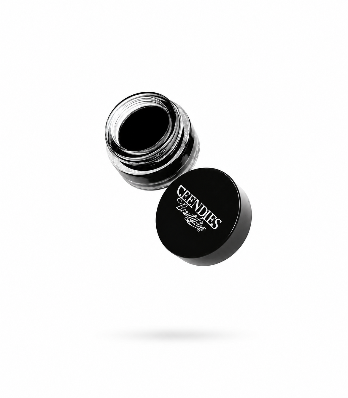 ChatGPT Image Jun 23, 2026, 03_39_40 PM Ceendies black gel liner charcoal - Image 1