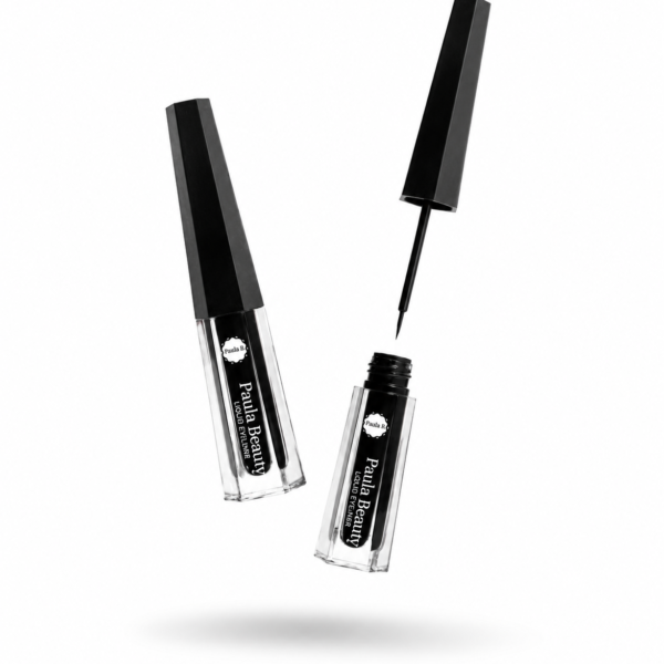 Paula beauty liquid eyeliner